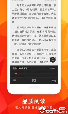 欧宝娱乐app登录